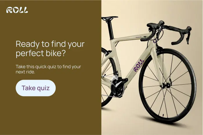 Product Recommendation Quiz