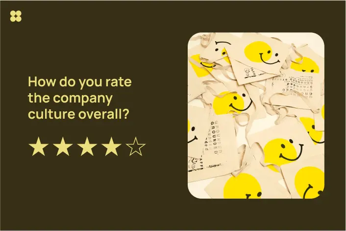 Employer Feedback Form
